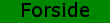 Forside
