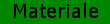 Materiale