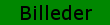 Billeder