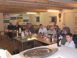 filmaften-20071113-1.jpg
