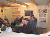 filmaften-20071113-2.jpg