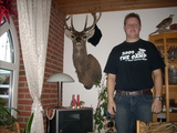 dscn2398.jpg