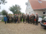 raevejagt-september-2010.jpg